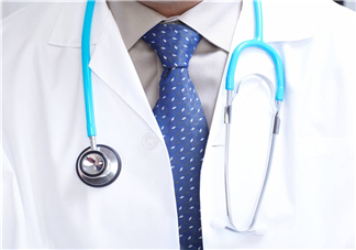 強迫癥會頭疼嗎？強迫癥會失眠嗎？