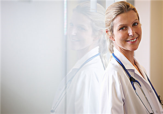 強迫癥需要看醫(yī)生嗎？強迫癥需要休學(xué)嗎？