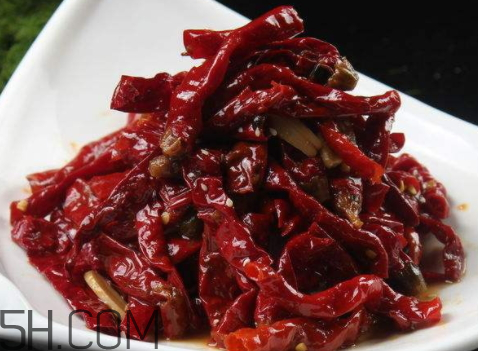 腌一斤辣椒放多少鹽 腌10斤辣椒放多少鹽 腌一斤辣椒放多少鹽 腌10斤辣椒放多少鹽