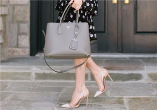 高跟鞋買(mǎi)小了怎么辦？高跟鞋會(huì)越穿越大嗎？