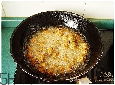 蓮藕可以和豆腐一起吃嗎？蓮藕和豆腐一起吃有什么好處？