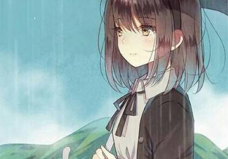 女生說你慫什么意思？女生說你慫怎么回答？