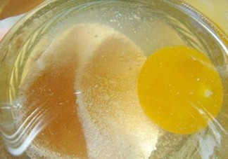 醋泡雞蛋的做法是什么？醋泡雞蛋的作用與功效是什么？