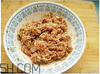 蓮藕可以和豆腐一起吃嗎？蓮藕和豆腐一起吃有什么好處？