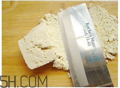 蓮藕可以和豆腐一起吃嗎？蓮藕和豆腐一起吃有什么好處？