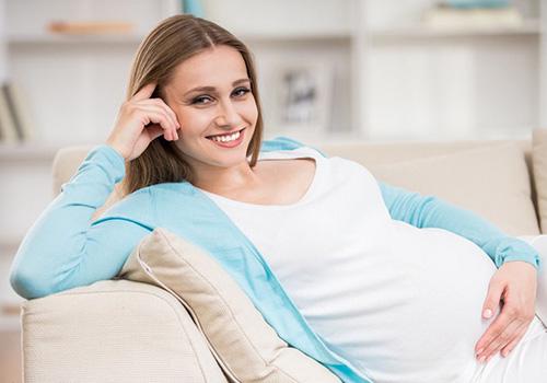 麝香會導(dǎo)致流產(chǎn)嗎 麝香真的能導(dǎo)致流產(chǎn)嗎 麝香會導(dǎo)致流產(chǎn)嗎 麝香真的能導(dǎo)致流產(chǎn)嗎