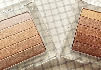 physicans formula是什么牌子？pf是哪國的什么檔次