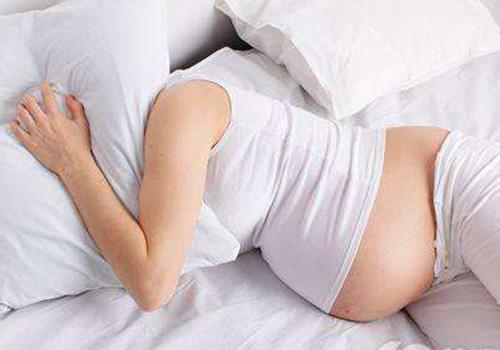 麝香會導(dǎo)致流產(chǎn)嗎 麝香真的能導(dǎo)致流產(chǎn)嗎 麝香會導(dǎo)致流產(chǎn)嗎 麝香真的能導(dǎo)致流產(chǎn)嗎