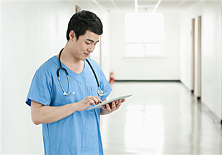 神經(jīng)衰弱是什么意思？神經(jīng)衰弱吃什么藥？