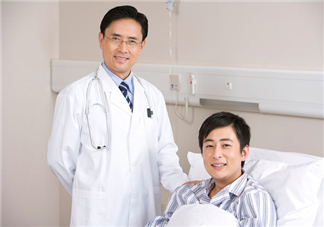 強(qiáng)迫癥可以不吃藥嗎？強(qiáng)迫癥吃藥管用嗎？