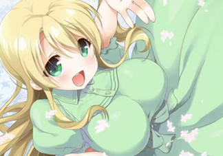 女生說丟了是什么意思？女人說丟了暗示什么？