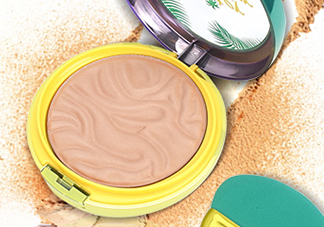 physicans formula黃油修容好用嗎？pf黃油修容評測