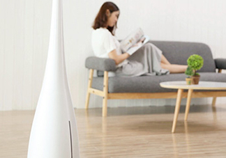 加濕器會加重體內(nèi)濕氣嗎？濕氣重可以用加濕器嗎？