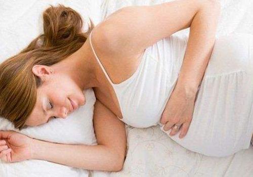 麝香會導(dǎo)致流產(chǎn)嗎 麝香真的能導(dǎo)致流產(chǎn)嗎 麝香會導(dǎo)致流產(chǎn)嗎 麝香真的能導(dǎo)致流產(chǎn)嗎