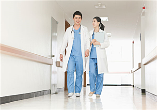 神經(jīng)衰弱會(huì)導(dǎo)致什么？神經(jīng)衰弱會(huì)引起什么？