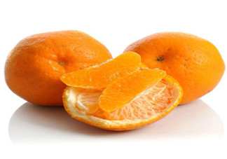 吃橘子肚子疼怎么回事？吃橘子肚子疼怎么辦？