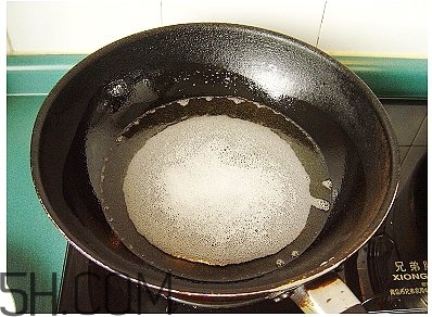 蓮藕可以和豆腐一起吃嗎？蓮藕和豆腐一起吃有什么好處？