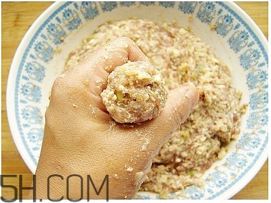 蓮藕可以和豆腐一起吃嗎？蓮藕和豆腐一起吃有什么好處？