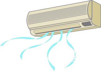 冬天用哪種類型的空調(diào)比較好？冬天用吸頂式空調(diào)好嗎？