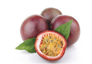 百香果切開(kāi)后怎么保存？百香果切開(kāi)后能放多長(zhǎng)時(shí)間呢？