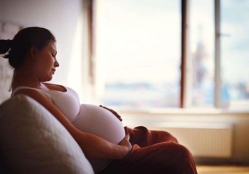 麝香會導(dǎo)致流產(chǎn)嗎 麝香真的能導(dǎo)致流產(chǎn)嗎 麝香會導(dǎo)致流產(chǎn)嗎 麝香真的能導(dǎo)致流產(chǎn)嗎