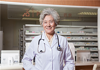 強(qiáng)迫癥能喝酒嗎？強(qiáng)迫癥患者能抽煙嗎？