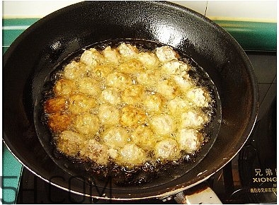 蓮藕可以和豆腐一起吃嗎？蓮藕和豆腐一起吃有什么好處？