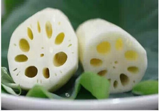 蓮藕可以和豆腐一起吃嗎？蓮藕和豆腐一起吃有什么好處？