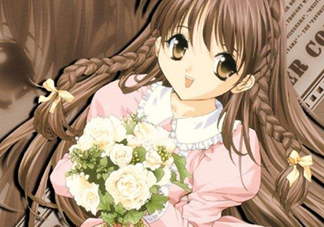 女生說so是什么意思？女生說so該怎么回答