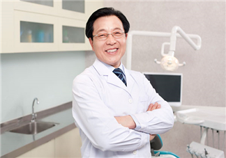 強(qiáng)迫癥能結(jié)婚嗎？強(qiáng)迫癥可以要孩子嗎？