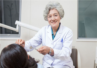 神經(jīng)衰弱能喝紅茶嗎？神經(jīng)衰弱能活多久？