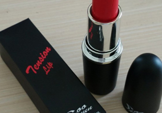 mac牛血紅適合黃皮嗎？mac牛血紅多少錢？