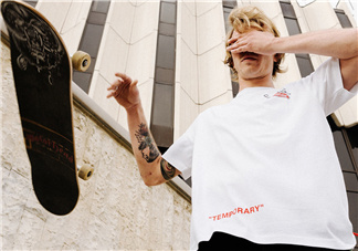 km20與off white聯(lián)名系列發(fā)售時(shí)間_在哪買(mǎi)？