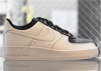 nike air force 1黑白陰陽(yáng)配色在哪買(mǎi)_國(guó)內(nèi)會(huì)發(fā)售嗎？