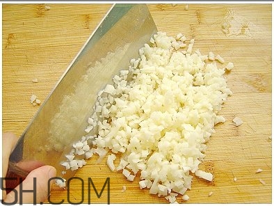 蓮藕可以和豆腐一起吃嗎？蓮藕和豆腐一起吃有什么好處？