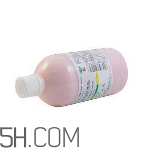 爐甘石洗劑會過敏嗎？爐甘石洗劑會導致脫皮嗎？