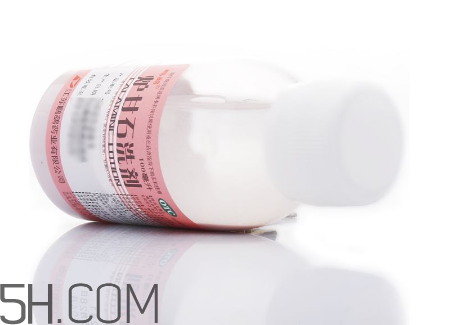 爐甘石洗劑能擦肛門嗎？爐甘石洗劑能擦陰部嗎？