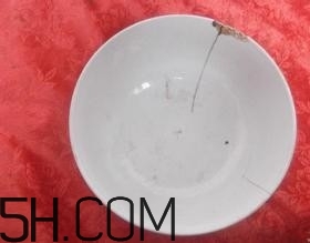 洗碗有哪些小技巧？洗碗怎么洗才干凈？