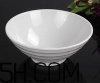 洗碗有哪些小技巧？洗碗怎么洗才干凈？