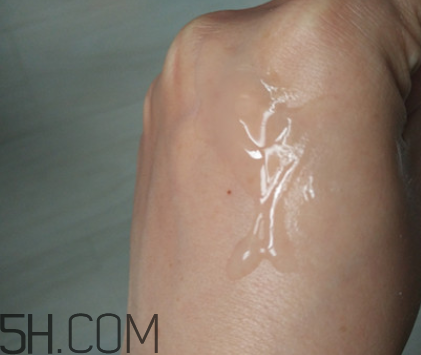 法蘭琳卡粉嫩補(bǔ)水睡眠面膜怎么樣_產(chǎn)品評測 法蘭琳卡粉嫩補(bǔ)水睡眠面膜怎么樣_產(chǎn)品評測