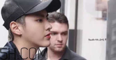 burberry93口紅多少錢？burberry巴寶莉93替代色