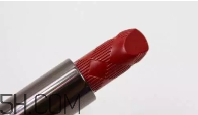 burberry93口紅多少錢？burberry巴寶莉93替代色