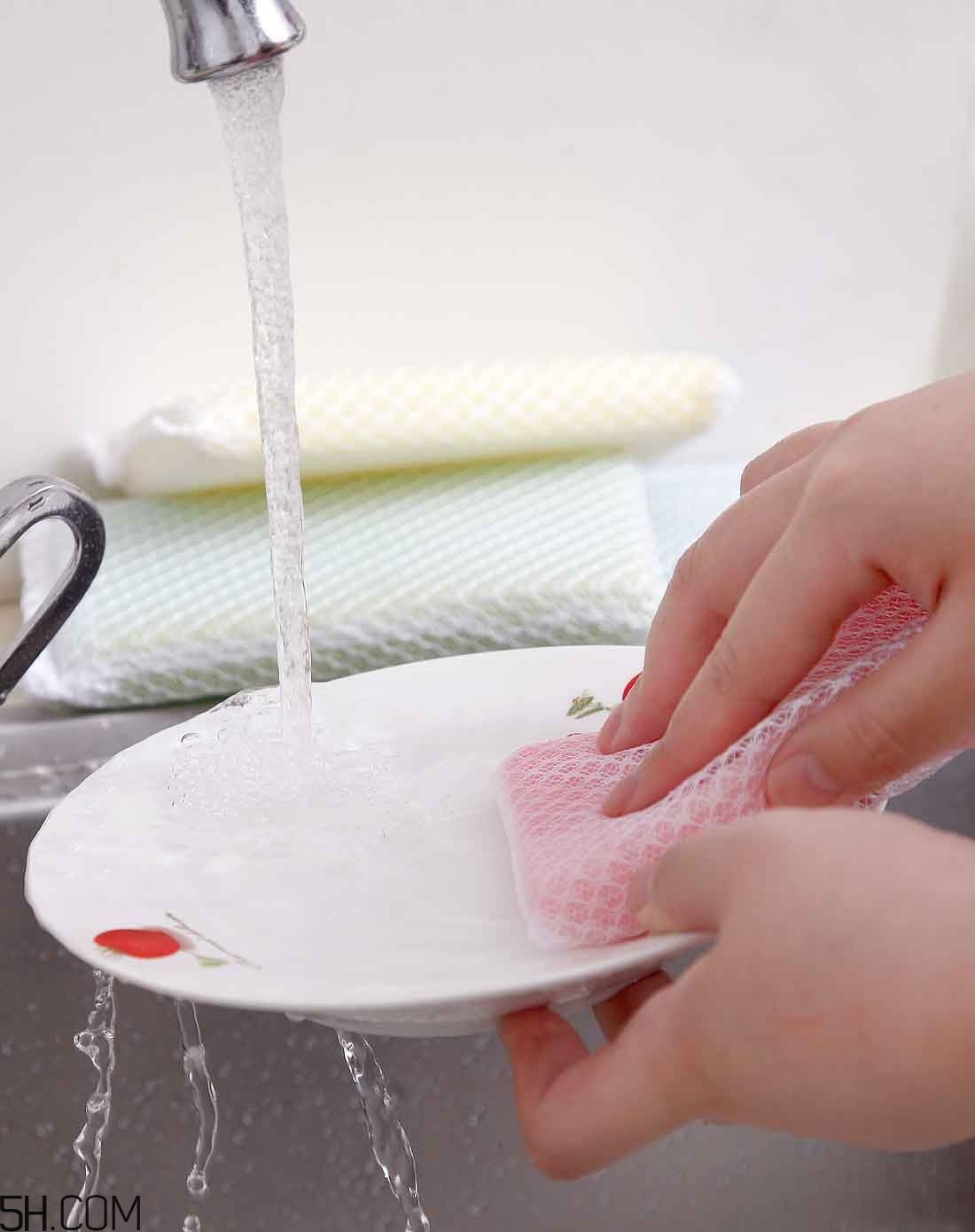 洗碗有哪些小技巧？洗碗怎么洗才干凈？