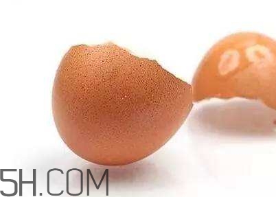 長(zhǎng)斑了的雞蛋能吃嗎？長(zhǎng)斑了的雞蛋吃了有什么危害？