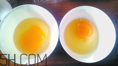 長(zhǎng)斑了的雞蛋能吃嗎？長(zhǎng)斑了的雞蛋吃了有什么危害？