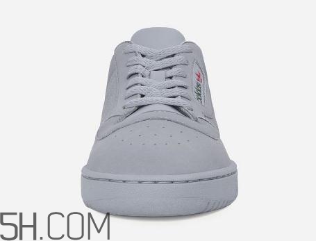 adidas yeezy powerphase grey發(fā)售時間_多少錢？
