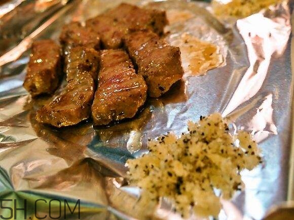 常吃烤肉有什么危害？吃烤肉應該注意什么？