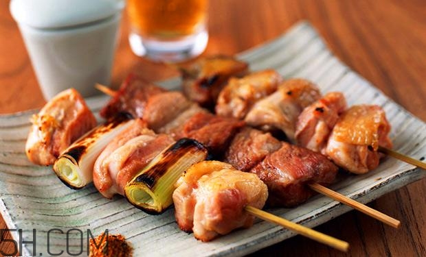 常吃烤肉有什么危害？吃烤肉應該注意什么？