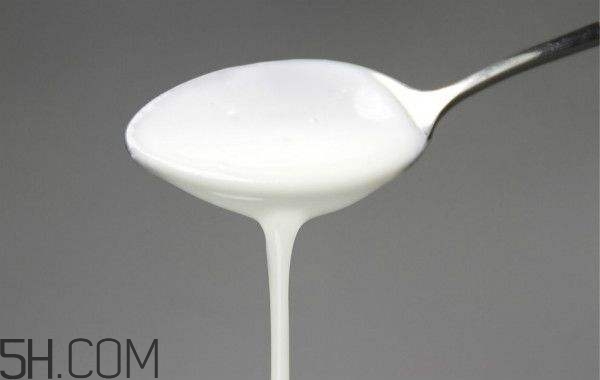 常吃烤肉有什么危害？吃烤肉應該注意什么？