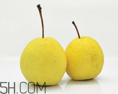 常吃烤肉有什么危害？吃烤肉應該注意什么？